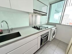 Coralis (D15), Condominium #551814281